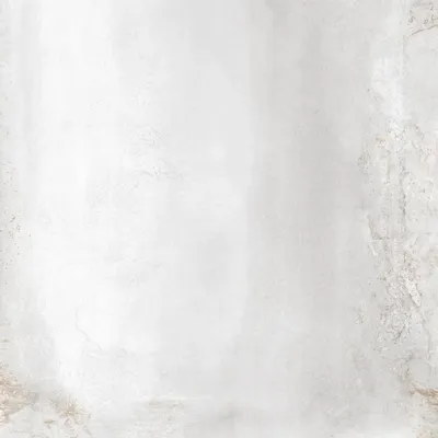 Revêtements sols intérieurs - Grès Cérame Effet Béton Métal Blanc 60X120 - EOLM620 (Ceramishop.fr) - CERAMISHOP