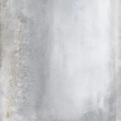 Indoor floor coverings - Grey Oxidized Metal Effect Porcelain Stoneware 60x60 - EOTM627 (Ceramishop.fr) - CERAMISHOP
