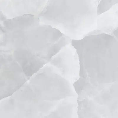 Indoor floor coverings - Onyx Grey Matt Marble Effect Porcelain Stoneware 60X120 - EOXG134 (Ceramishop.fr) - CERAMISHOP