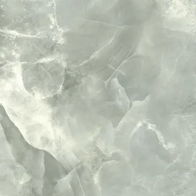 Indoor floor coverings - Porcelain Stoneware Marble Effect Onyx Jade Glossy Green 60X120 - EOXJ130 (Ceramishop.fr) - CERAMISHOP