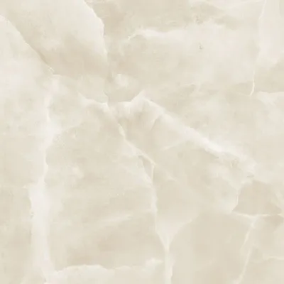 Indoor floor coverings - Glossy Beige Onyx Marble Effect Porcelain Stoneware 60X120 - EOXI128 (Ceramishop.fr) - CERAMISHOP