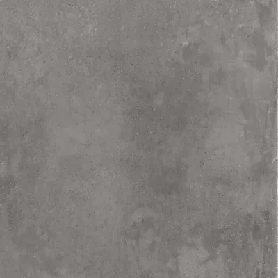 Outdoor floor coverings - Anthracite Waxed Concrete Effect Porcelain Stoneware, Non-Slip, 60x120 - EPAE661 (Ceramishop.fr) - CERAMISHOP
