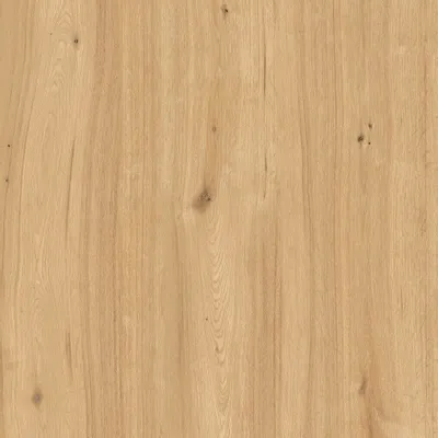 Indoor floor coverings - Raw Wood Effect Beige Porcelain Stoneware 60X120 - EPBE1397 (Ceramishop.fr) - CERAMISHOP