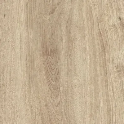 Revêtements sols intérieurs - Grès Cérame Effet Bois Brut Beige Mat 30X120 - EPBE268 (Ceramishop.fr) - CERAMISHOP