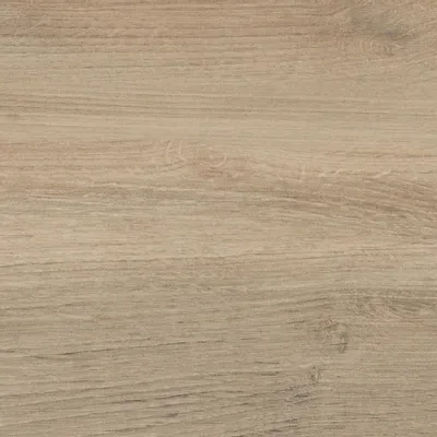 Indoor floor coverings - Natural Wood Effect White Porcelain Stoneware 20x120 - LGGP-0015 (Ceramishop.fr) - CERAMISHOP