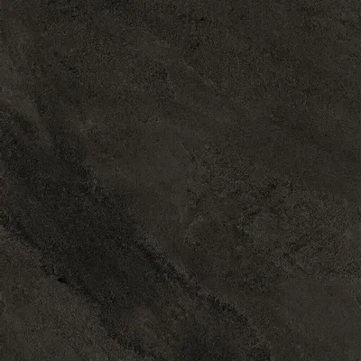 Outdoor floor coverings - Black Slate Stone Effect Porcelain Stoneware, Non-Slip, 60x120 - EPEK1149 (Ceramishop.fr) - CERAMISHOP