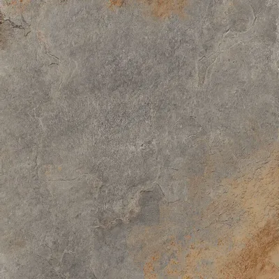 Indoor floor coverings - Slate-effect porcelain stoneware, multicoloured, 60x120 cm - EPEB1146 (Ceramishop.fr) - CERAMISHOP