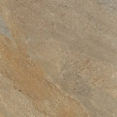 Outdoor floor coverings - Slate-effect porcelain stoneware, multicoloured, non-slip, 60x120 cm - EPEB1147 (Ceramishop.fr) - CERAMISHOP