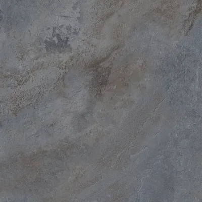 Revêtements sols extérieurs - Grès Cérame Effet Pierre Ardoise Foncée Antidérapant 60X120 - EPEP1143 (Ceramishop.fr) - CERAMISHOP