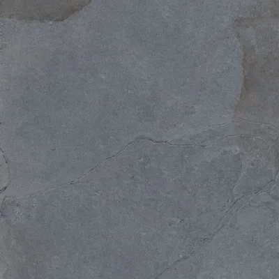 Revêtements sols extérieurs - Grès Cérame Effet Pierre Ardoise Foncée Antidérapant 60X120 - EPEP1143 (Ceramishop.fr) - CERAMISHOP