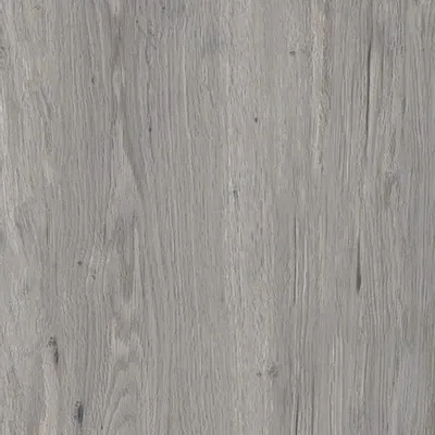 Indoor floor coverings - Raw Wood Effect Matte Grey Porcelain Stoneware 30X120 - EPGY270 (Ceramishop.fr) - CERAMISHOP