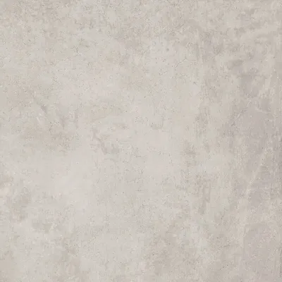 Revêtements sols intérieurs - Grès Cérame Effet Béton Ciré Gris Clair 60X120 - EPGY656 (Ceramishop.fr) - CERAMISHOP