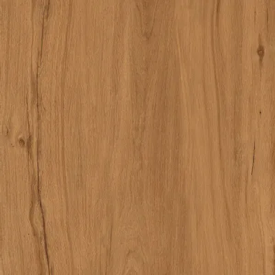 Indoor floor coverings - Raw Wood Effect Porcelain Stoneware Walnut 60X120 - EPNT1398 (Ceramishop.fr) - CERAMISHOP