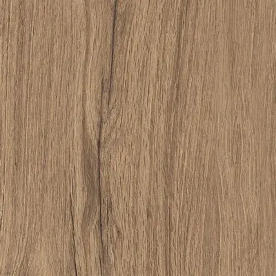 Revêtements sols intérieurs - Grès Cérame Effet Bois Brut Noix Mat 30X120 - EPNT269 (Ceramishop.fr) - CERAMISHOP