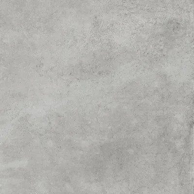 Revêtements sols extérieurs - Grès Cérame Effet Béton Ciré Fumée Antidérapant 60X120 - EPSE659 (Ceramishop.fr) - CERAMISHOP