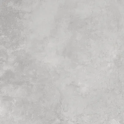 Revêtements sols intérieurs - Grès Cérame Effet Béton Ciré Gris Foncé 60X120 - EPSR654 (Ceramishop.fr) - CERAMISHOP