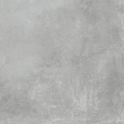 Revêtements sols intérieurs - Grès Cérame Effet Béton Ciré Gris Foncé 80X80 - EPSR663 (Ceramishop.fr) - CERAMISHOP