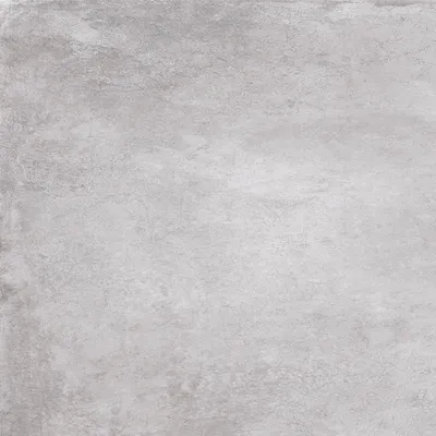 Indoor floor coverings - Dark Grey Waxed Concrete Effect Porcelain Stoneware 60x60 - EPSR669 (Ceramishop.fr) - CERAMISHOP