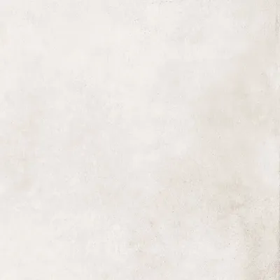 Indoor floor coverings - White Polished Concrete Effect Porcelain Stoneware 60X120 - EPWE650 (Ceramishop.fr) - CERAMISHOP