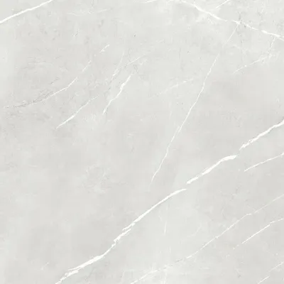 Indoor floor coverings - Royal White Glossy Marble Effect Porcelain Stoneware 60X120 - EPYW164 (Ceramishop.fr) - CERAMISHOP