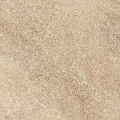 Revêtements sols intérieurs - Grès Cérame Effet Pierre Beige 60X120 - EREB1186 (Ceramishop.fr) - CERAMISHOP