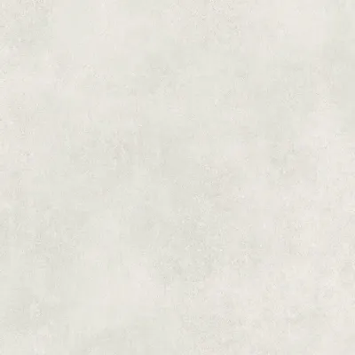 Indoor floor coverings - White Spatula-Effect Resin-Look Porcelain Stoneware 60X120 - ESBO708 (Ceramishop.fr) - CERAMISHOP