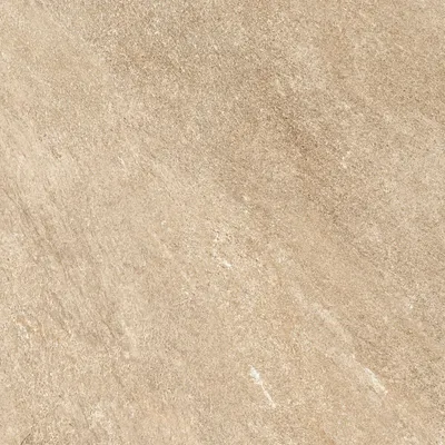 Revêtements sols intérieurs - Grès Cérame Effet Pierre Beige 60X60 - EREB1193 (Ceramishop.fr) - CERAMISHOP