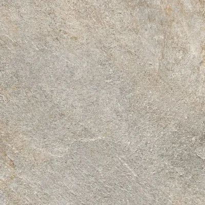 Revêtements sols intérieurs - Grès Cérame Effet Pierre Gris 60X120 - EREG1188 (Ceramishop.fr) - CERAMISHOP