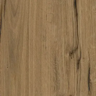 Revêtements sols intérieurs - Grès Cérame Effet Bois Ancien Noix Mat 30X120 - ERRC286 (Ceramishop.fr) - CERAMISHOP