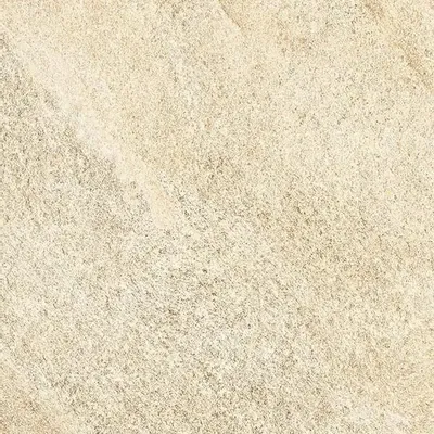 Indoor floor coverings - Sandstone Effect Porcelain Stoneware 60x60 - ERES1192 (Ceramishop.fr) - CERAMISHOP