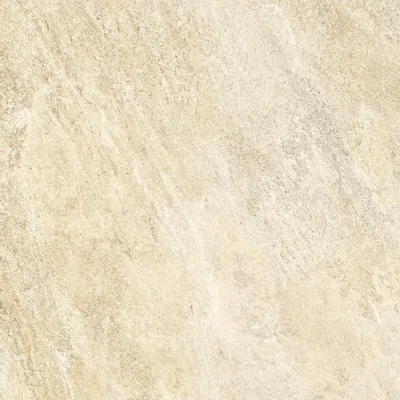 Indoor floor coverings - Beige Stone Effect Porcelain Stoneware 60X120 - ERES1184 (Ceramishop.fr) - CERAMISHOP