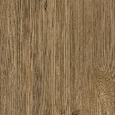 Revêtements sols extérieurs - Grès Cérame Effet Bois Ancien Noix Antidérapant 30X120 - ERRC290 (Ceramishop.fr) - CERAMISHOP