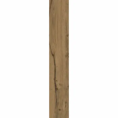 Revêtements sols intérieurs - Grès Cérame Effet Bois Ancien Noix Mat 20X120 - ERRC294 (Ceramishop.fr) - CERAMISHOP