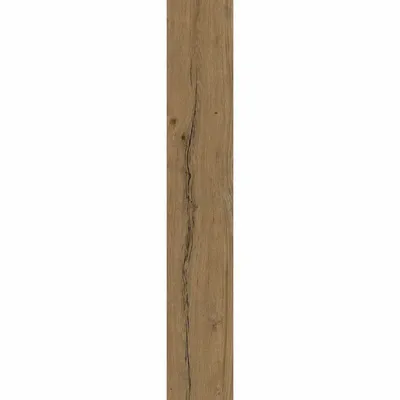 Revêtements sols extérieurs - Grès Cérame Effet Bois Ancien Noix Antidérapant 20X120 - ERRC298 (Ceramishop.fr) - CERAMISHOP
