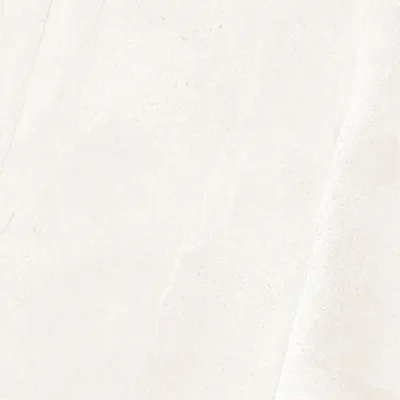 Revêtements sols intérieurs - Grès Cérame Effet Pierre Raffinée Blanc 60X60 - ESBI1253 (Ceramishop.fr) - CERAMISHOP