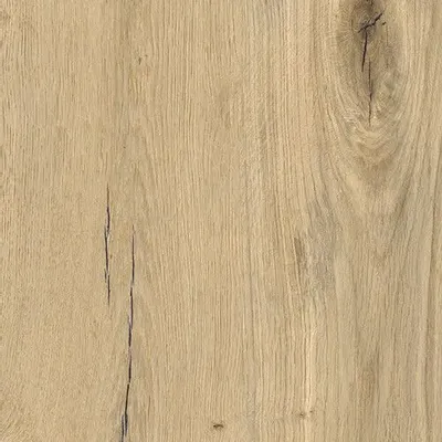 Indoor floor coverings - Porcelain Stoneware with Antique Wood Effect, Honey Matte Finish, 30x120cm - ERRH284 (Ceramishop.fr) - CERAMISHOP