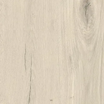 Revêtements sols extérieurs - Grès Cérame Effet Bois Ancien Blanc Antidérapant 30X120 - ERRO287 (Ceramishop.fr) - CERAMISHOP