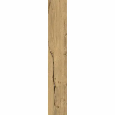 Outdoor floor coverings - Porcelain Stoneware with Antique Oak Wood Effect, Non-Slip, 20x120 - ERRP297 (Ceramishop.fr) - CERAMISHOP