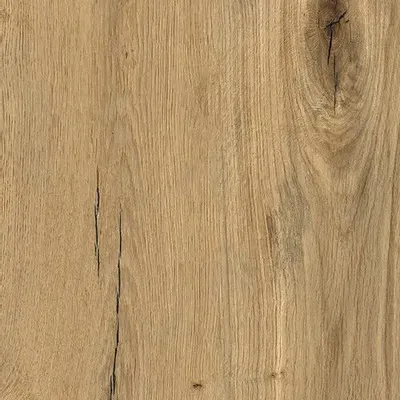 Outdoor floor coverings - Porcelain Stoneware with Antique Oak Wood Effect, Non-Slip, 30x120 - ERRP289 (Ceramishop.fr) - CERAMISHOP