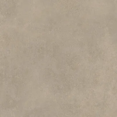 Revêtements sols intérieurs - Grès Cérame Effet Résine Spatulé Marron 60X120 - ESCE711 (Ceramishop.fr) - CERAMISHOP