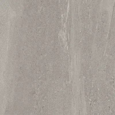 Revêtements sols intérieurs - Grès Cérame Effet Pierre Raffinée Gris 60X120 - ESAF1239 (Ceramishop.fr) - CERAMISHOP