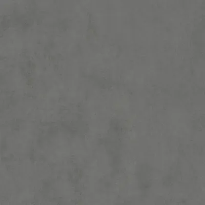 Indoor floor coverings - Matte Black Spatula-Effect Porcelain Stoneware Tile 20x50 - ESPO1705 (Ceramishop.fr) - CERAMISHOP