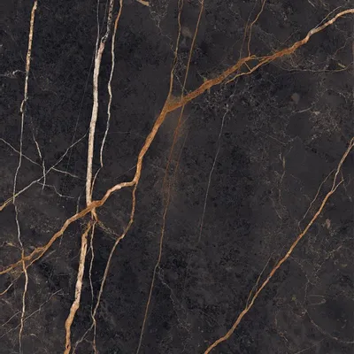 Indoor floor coverings - Saint Laurent Matte Marble Effect Porcelain Stoneware 60X120 - ESAL210 (Ceramishop.fr) - CERAMISHOP