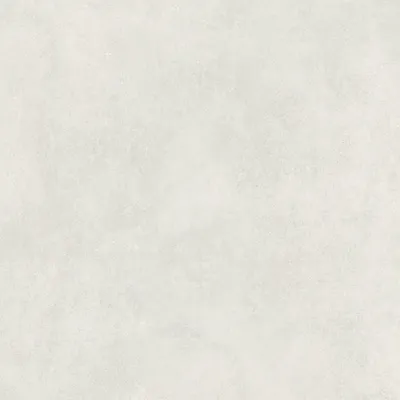 Indoor floor coverings - White Spatula-Effect Resin Porcelain Stoneware 80x80 - ESBO714 (Ceramishop.fr) - CERAMISHOP