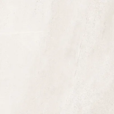 Revêtements sols extérieurs - Grès Cérame Effet Pierre Raffinée Blanc Antidérapant 60X120 - ESBI1236 (Ceramishop.fr) - CERAMISHOP