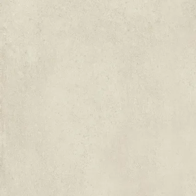 Indoor floor coverings - Spatula-finished resin-effect porcelain stoneware, beige, 60x120 cm - ESCA709 (Ceramishop.fr) - CERAMISHOP