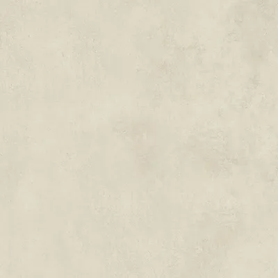 Revêtements sols intérieurs - Grès Cérame Effet Résine Spatulé Beige 80X80 - ESCA715 (Ceramishop.fr) - CERAMISHOP