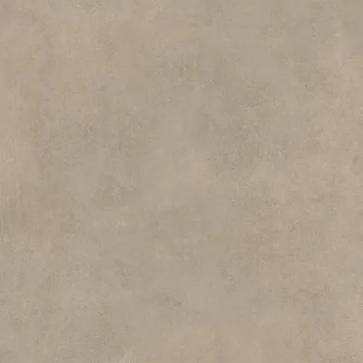 Revêtements sols intérieurs - Grès Cérame Effet Résine Spatulé Marron 80X80 - ESCE717 (Ceramishop.fr) - CERAMISHOP