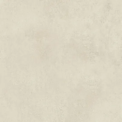 Revêtements sols intérieurs - Grès Cérame Effet Résine Spatulé Beige 60X60 - ESCA721 (Ceramishop.fr) - CERAMISHOP