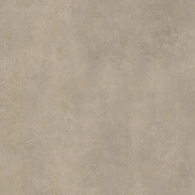 Indoor floor coverings - Brown Spatula-Effect Resin Porcelain Stoneware 60x60 - ESCE723 (Ceramishop.fr) - CERAMISHOP